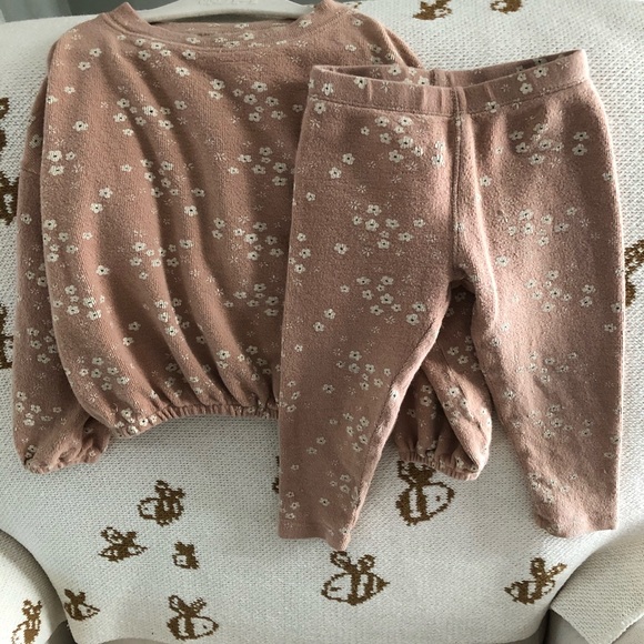 Rylee and Cru - Picture 1 of 1